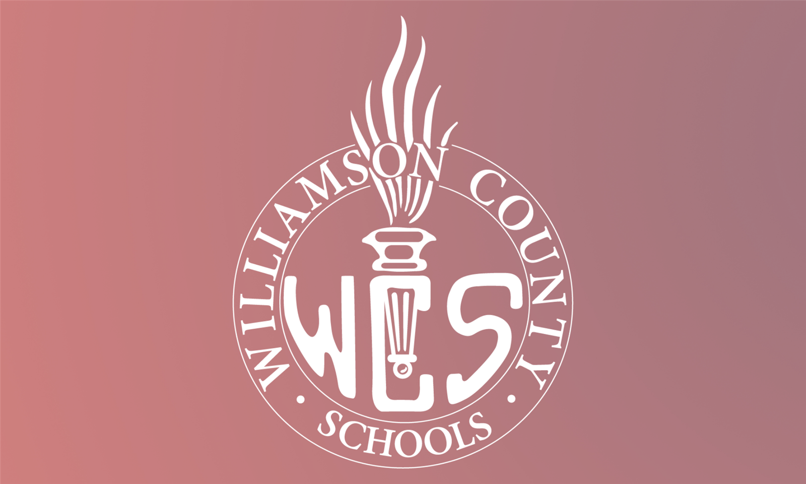 WCS Logo